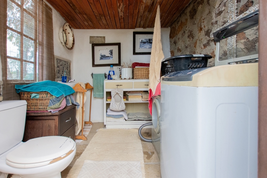 3 Bedroom Property for Sale in Piketberg Rural Western Cape